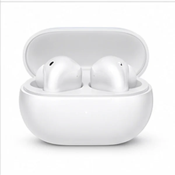 Huawei FreeBuds SE 2