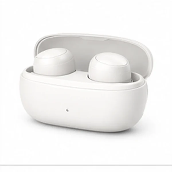 JBL Wave Buds