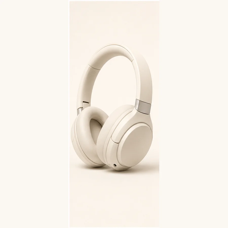 JLab Studio Pro
