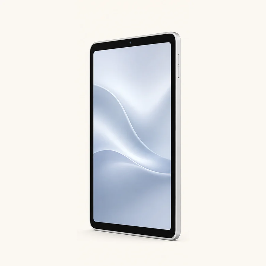 Nokia T10