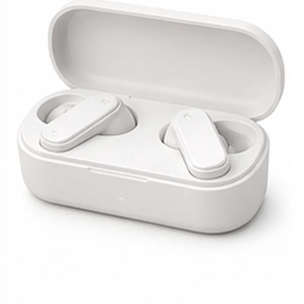 OnePlus Nord Buds 2