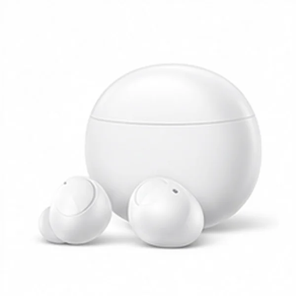 OPPO Enco Buds2