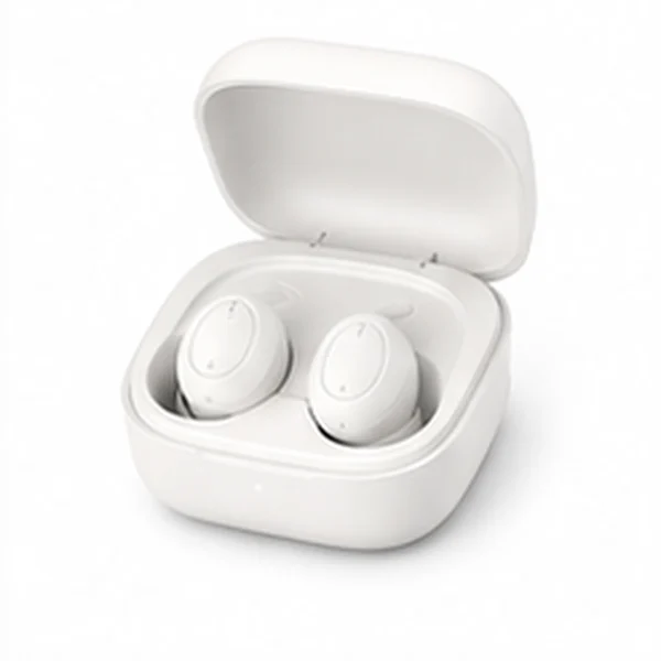 Samsung Galaxy Buds FE