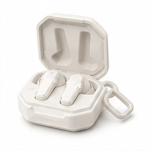 Skullcandy Dime 3