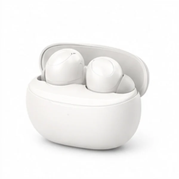 Xiaomi Redmi Buds 4 Lite