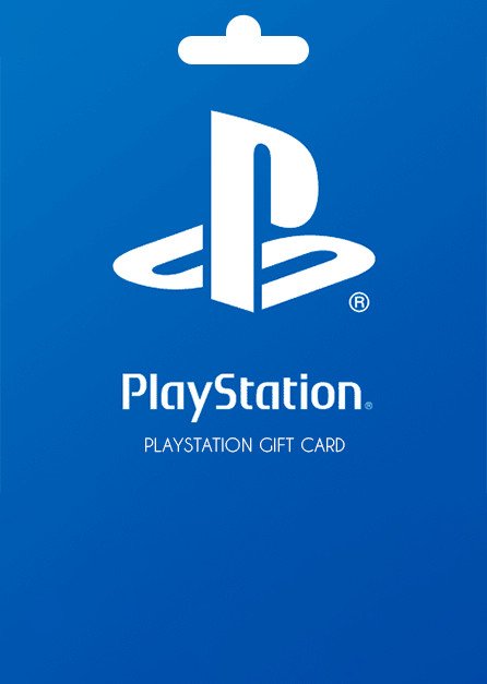 PlayStation