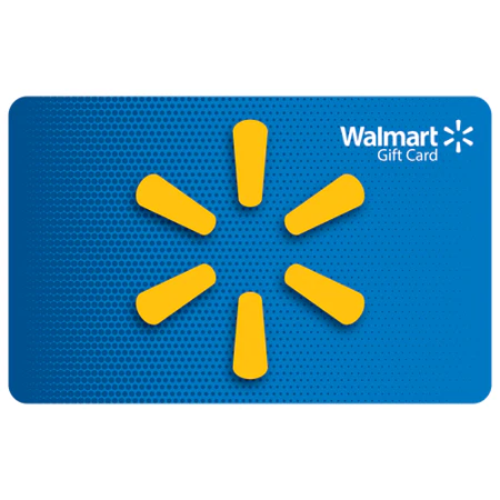 Walmart