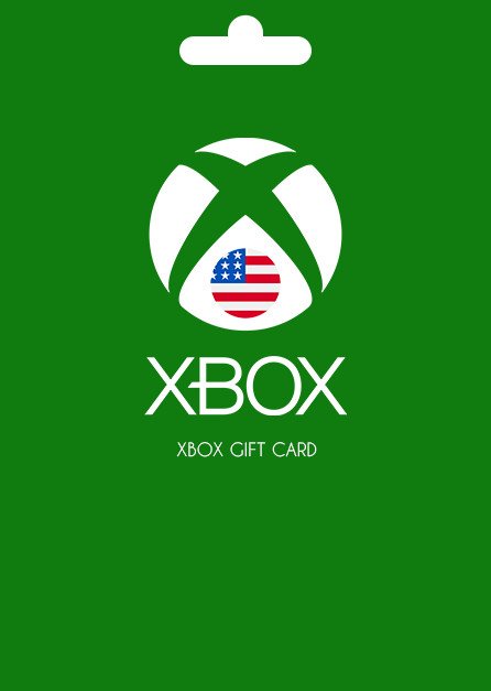 Xbox