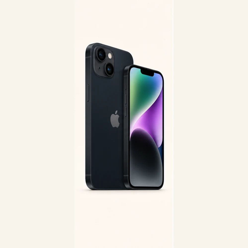 iPhone 14 Plus