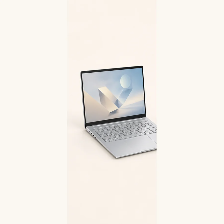 ASUS Vivobook Go 15