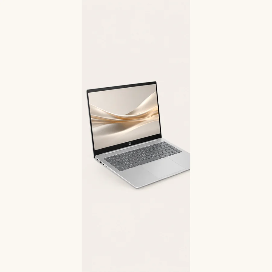 Microsoft Surface Laptop Studio 2