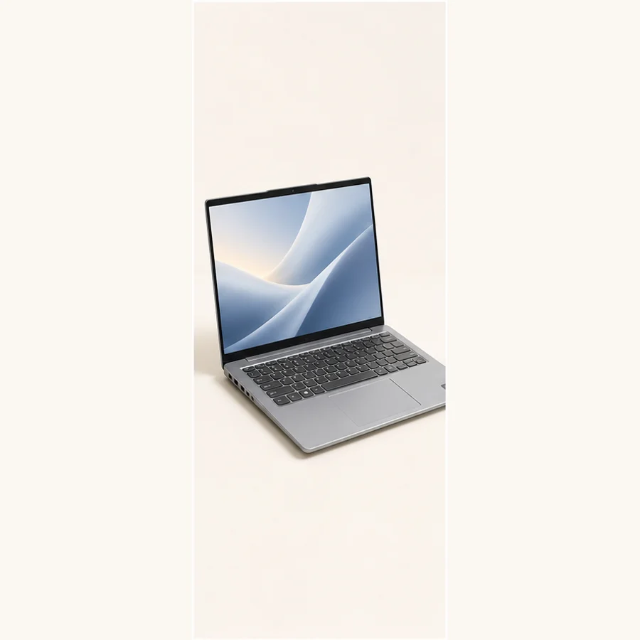 Samsung Galaxy Book4