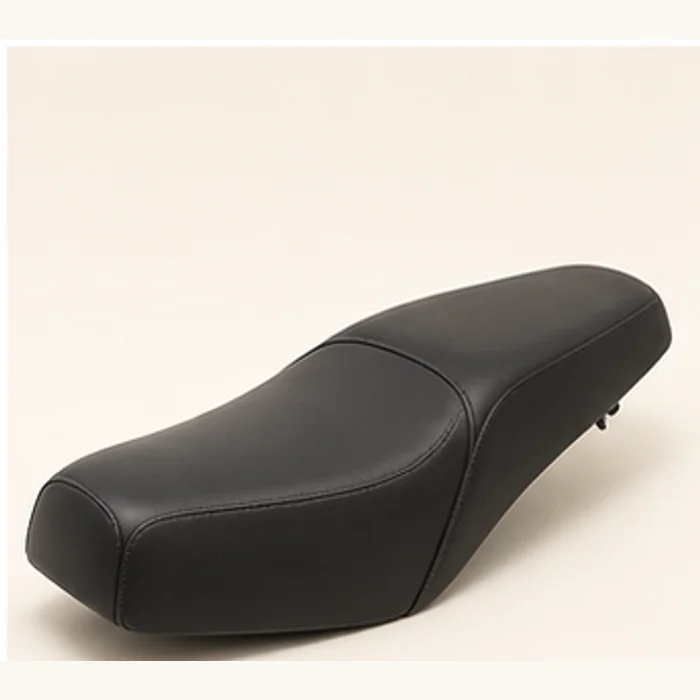 Honda Complete Motorcycle Seat