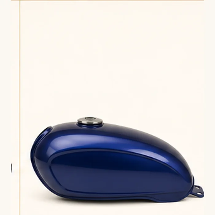 Honda Fuel Tank
