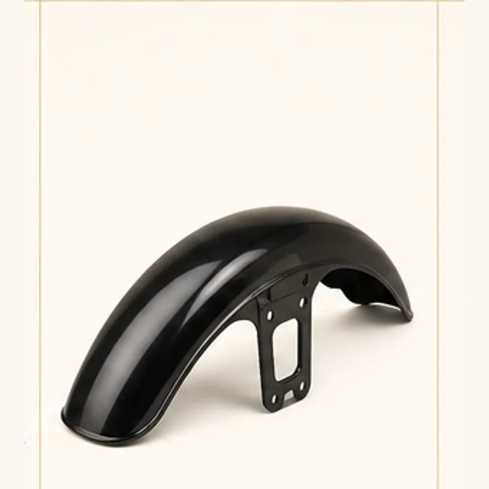 Honda Mudguard Fender