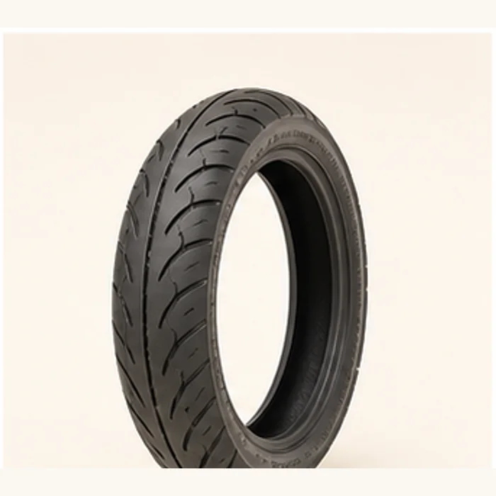 Honda Road Motorcycle Tyre
