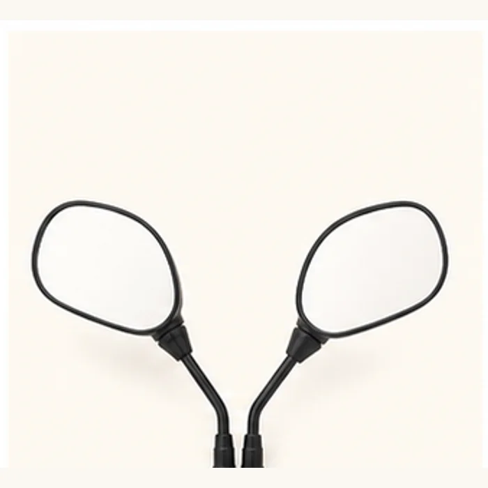 Suzuki Side Mirror Pair