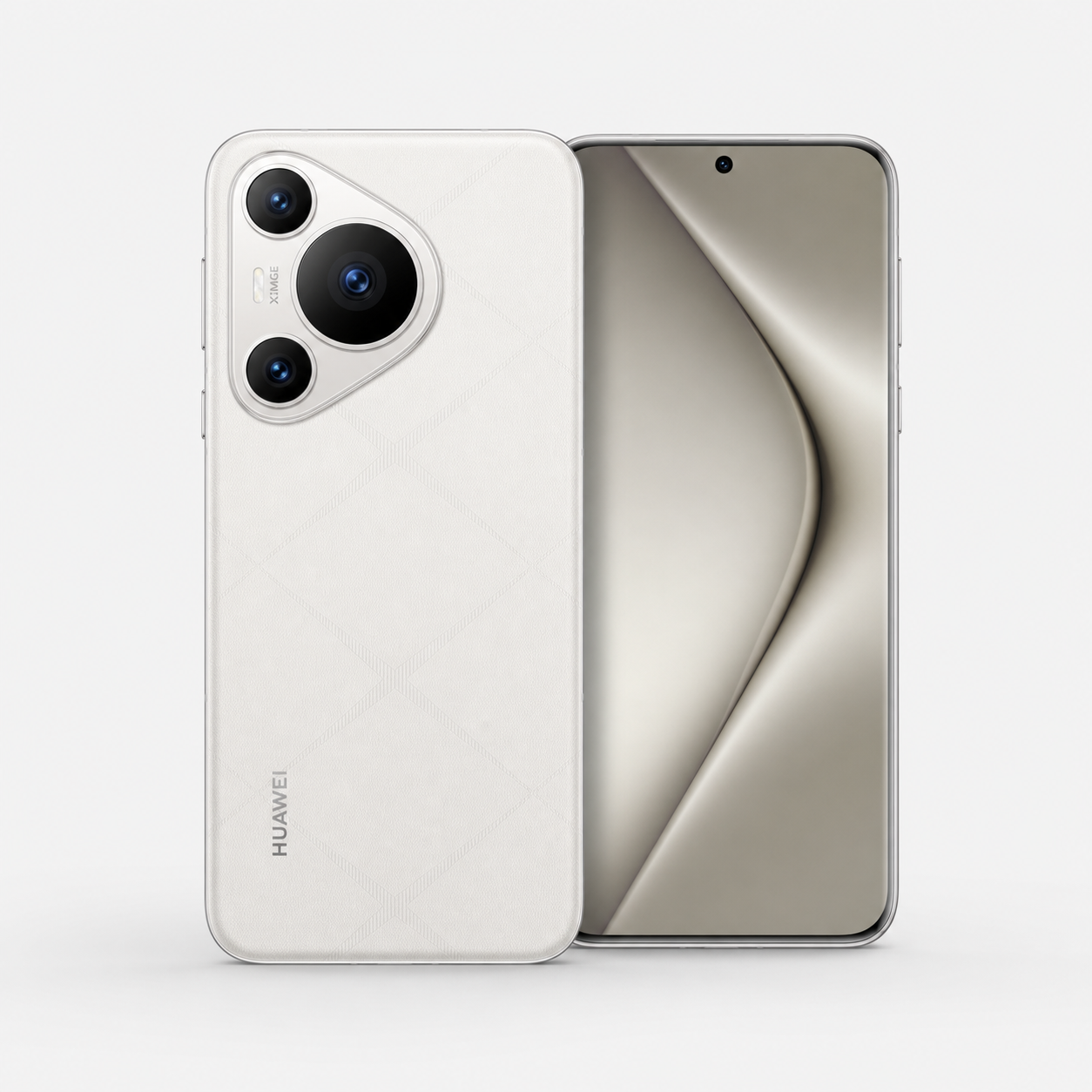 Huawei Pura 70 Pro