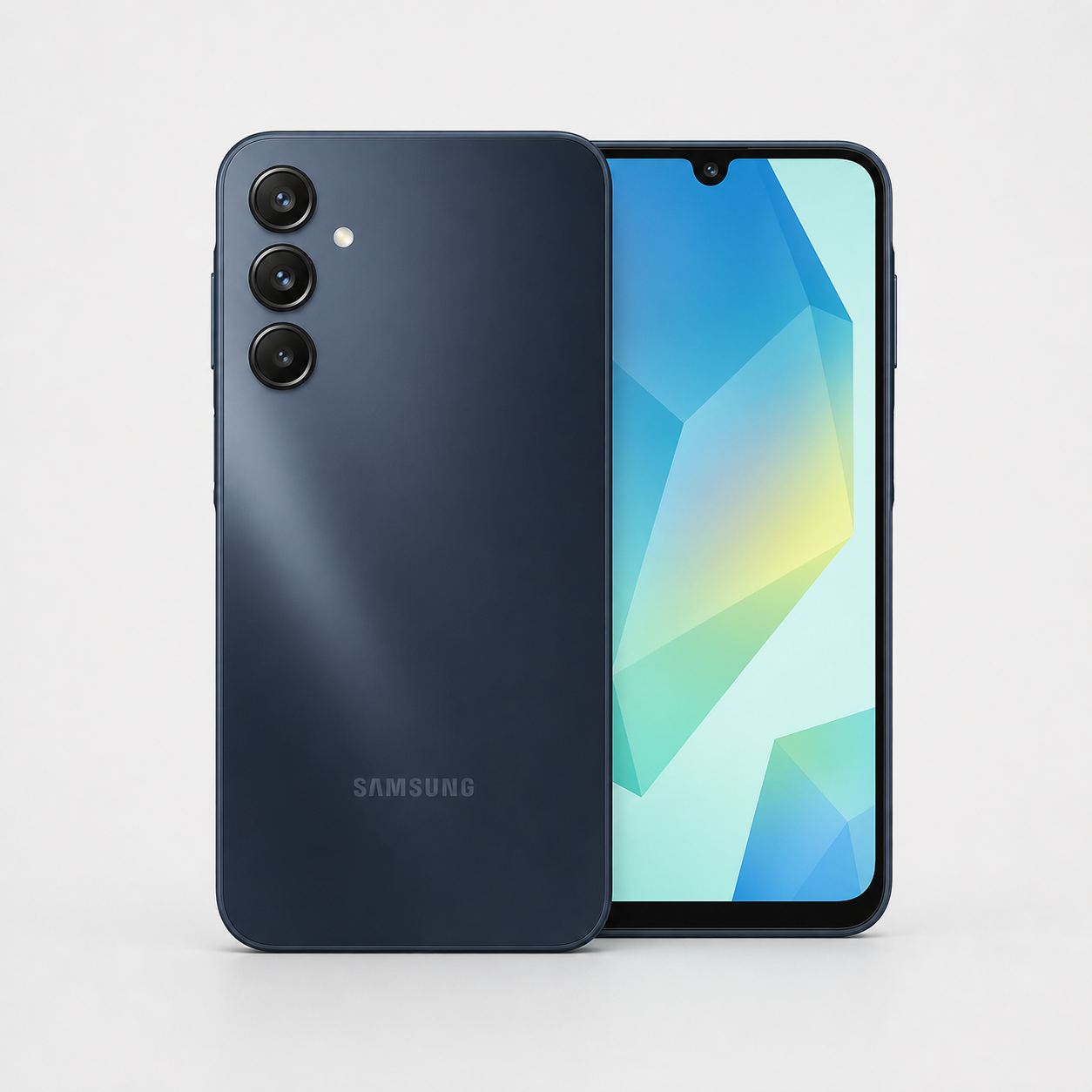 Samsung Galaxy A16 5G