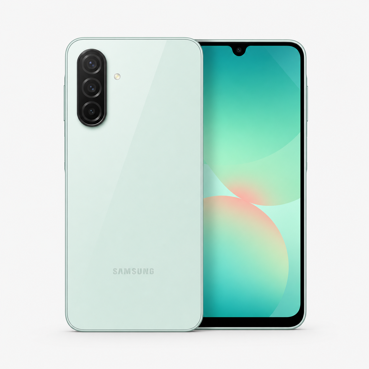 Samsung Galaxy A26 5G