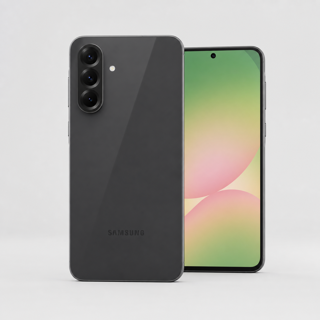 Samsung Galaxy A56 5G
