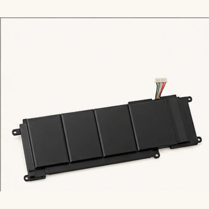 HP Pavilion Gen 2 Battery