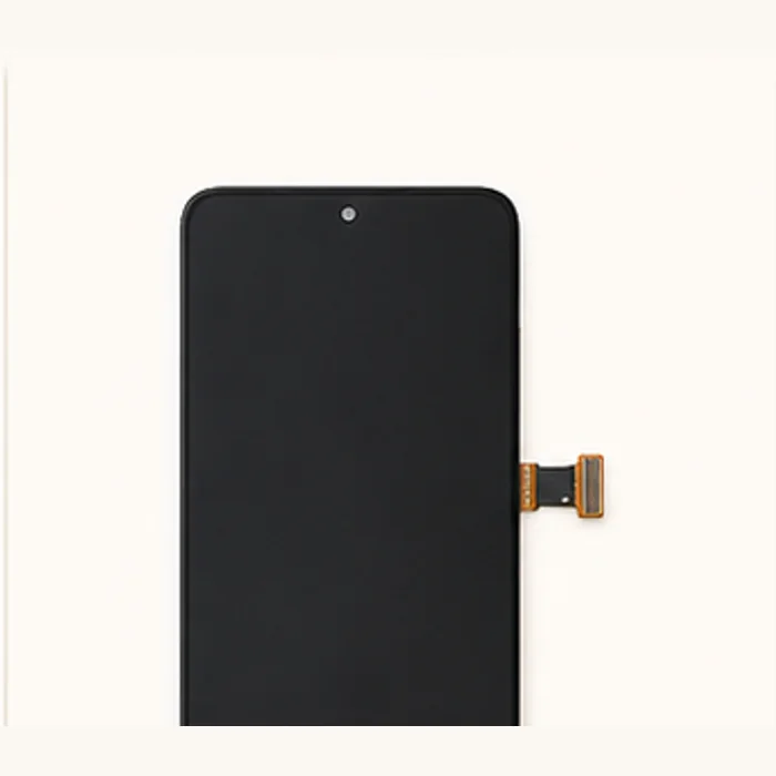Huawei Nova 12 OLED Screen Assembly