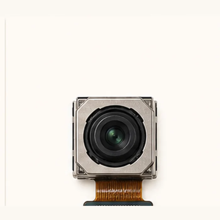 Infinix Note Ultra Rear Camera Module
