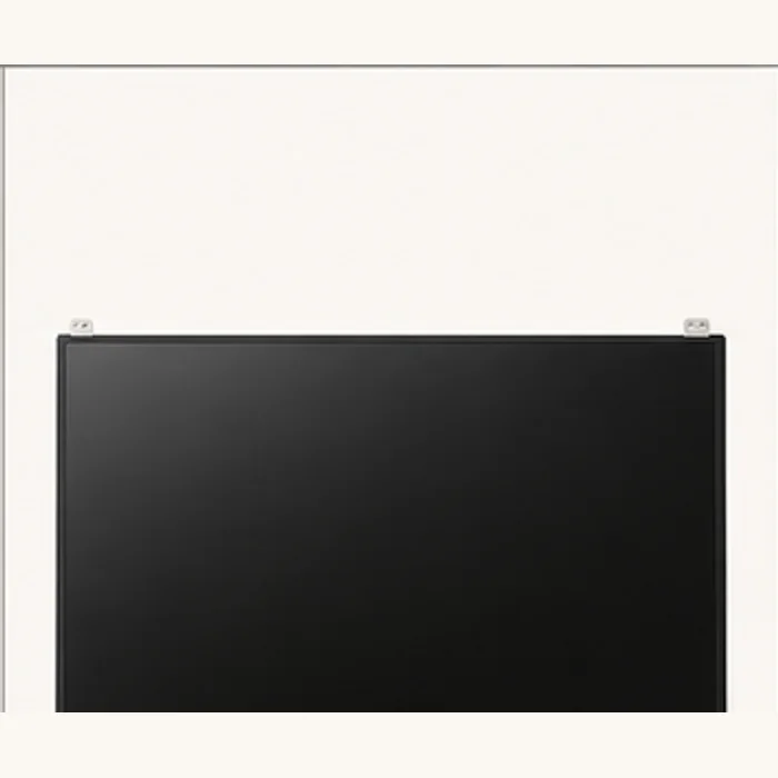 Lenovo IdeaPad Gen 4 LCD Display Panel