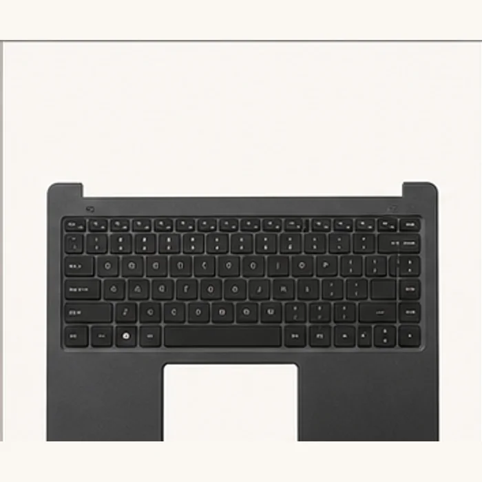 Microsoft Surface 14-inch Keyboard Top-Case