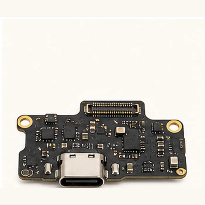 OPPO Pro Tablet Charging Board