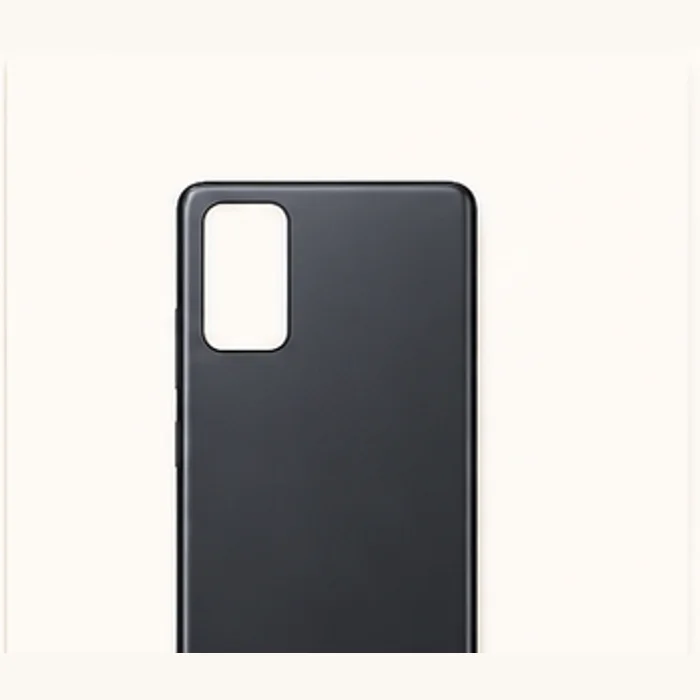 OPPO Reno Max Back Housing