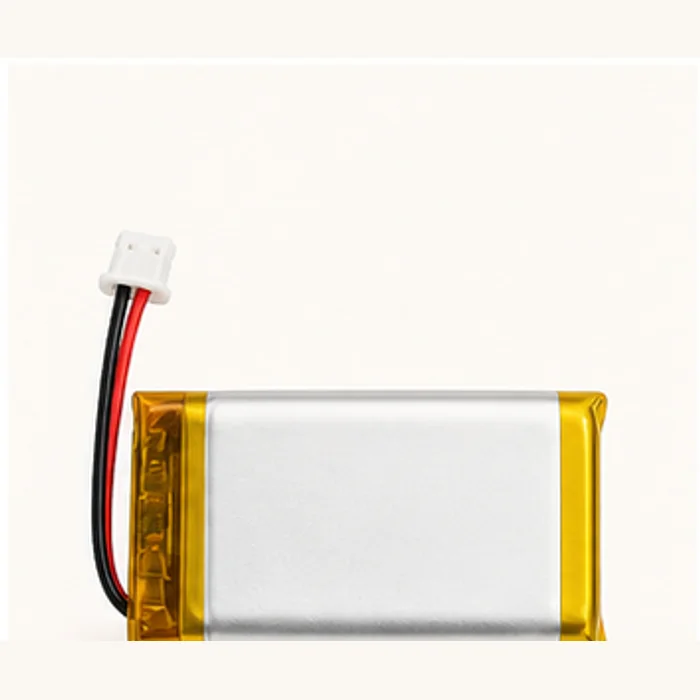 Oraimo Earbuds Earbud Case Battery
