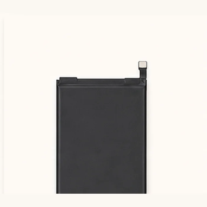 Samsung Galaxy 11 Battery