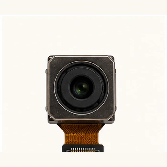 Samsung Plus Camera Lens Module