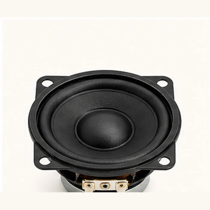 Xiaomi Speaker Speaker Driver
